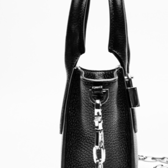 Zadig & Voltaire Nano Muse bag - Picture 5 of 6